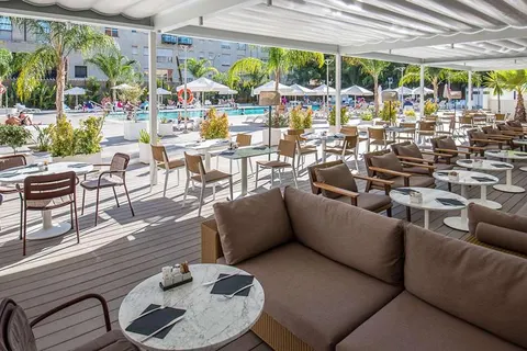 Melia Lebreros foto 1