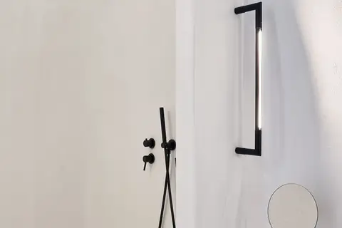 Charisma Suites in Pizza Santorini, foto 10