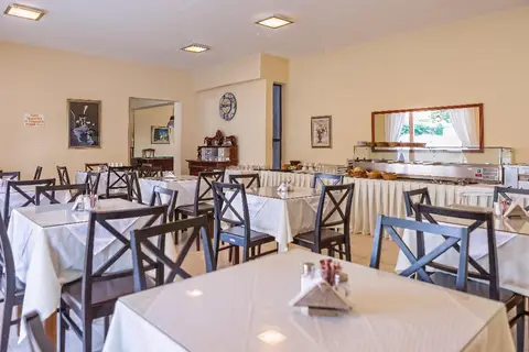 Cretan Sun Hotel & Apartments in Γεράνι