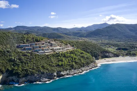 Elix, Mar-Bella Collection in Πέρδικα — foto 17