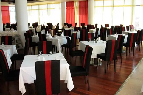 Dunamar Hotel Apartamentos in Alcácer do Sal — foto 6