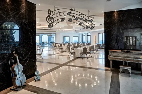 Esperos Village Blue foto 4