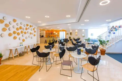 TUI Blue Makarska Resort in Podgora — foto 6