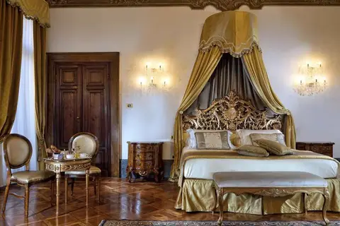 Ai Cavalieri di Venezia Hotel in Venetië, foto 6