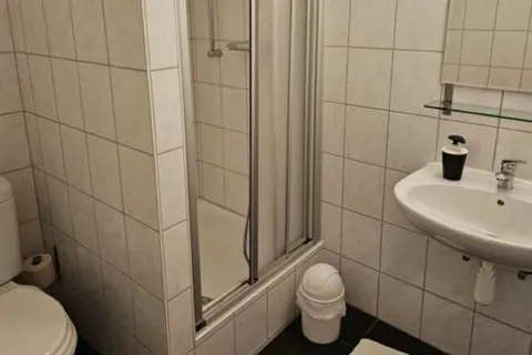 Gasthof Westfeld foto 10