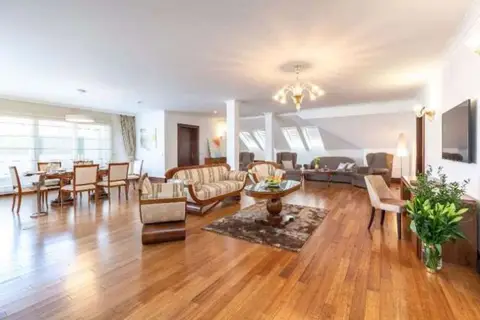 Le Premier Boutique Hotel in Zagreb — foto 7