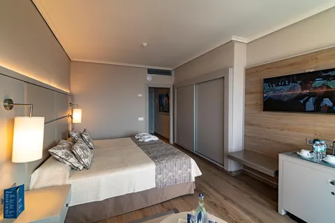 Hotel Spring Arona Gran - adults only foto 9