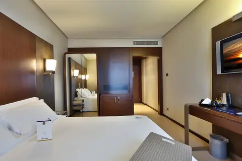 Best Western Hotel Goldenmile in Trezzone, foto 26