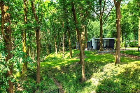 EuroParcs Maasduinen foto 5