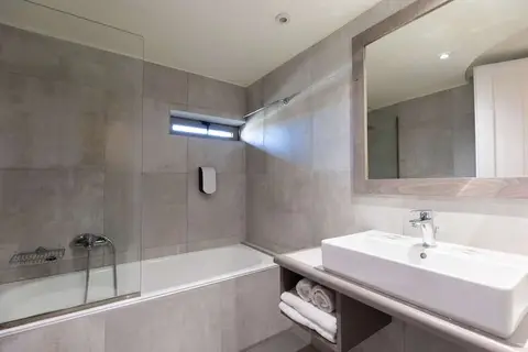 Ariadne Beach in Ariadne beach hotel, foto 21