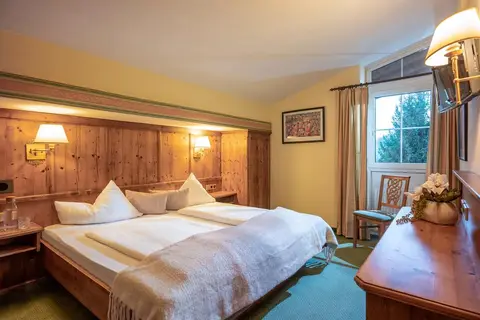 Hotel Sonnschein in Wildschönau — foto 9
