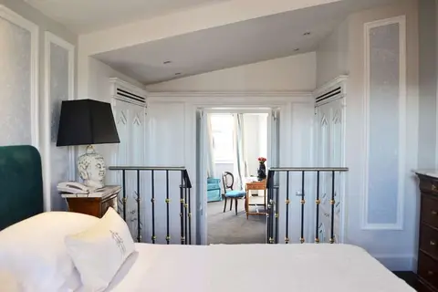 Hotel d'Inghilterra in Rome, foto 22