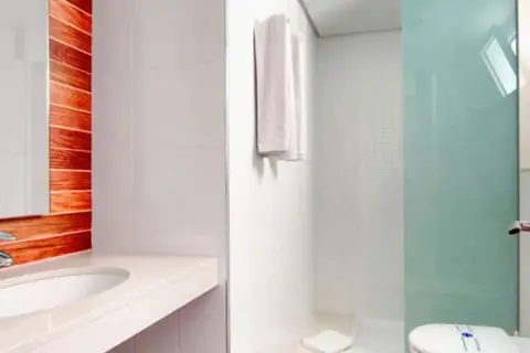 Appartementen Altair in Mogán — foto 14