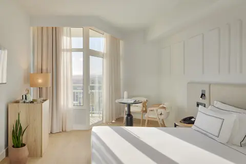 Meliá Lloret de Mar in Lloret de Mar — foto 5