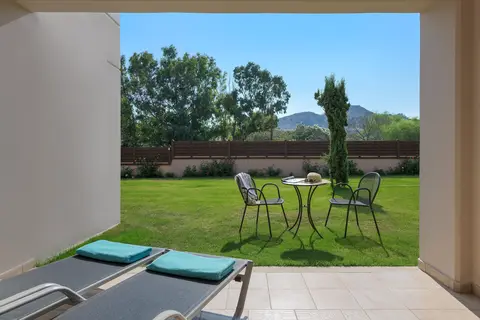 La Marquise Luxury Resort Complex in Φαληράκι — foto 13