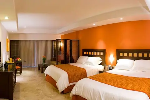 Hacienda Tres Rios in Playa del Carmen — foto 4