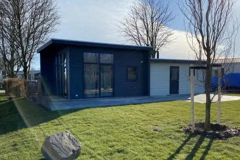 Recreatiepark de Veerstal foto 10