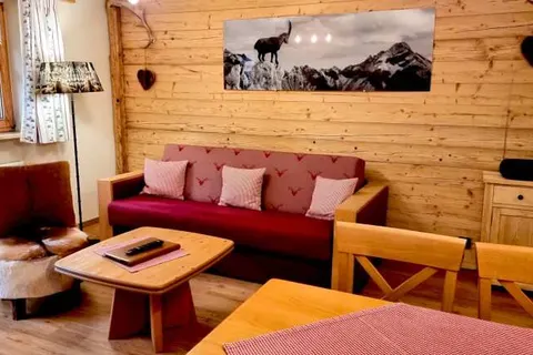 Seehotel Hartung foto 11