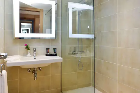 Novotel Marsa Alam Beach Resort in القصير — foto 15