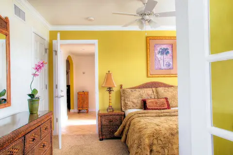 Barefoot Beach Resort in Gilford — foto 6