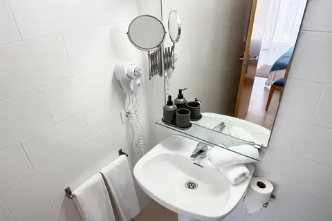 Hotel Selva Arenal in Palma — foto 6