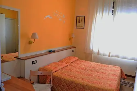 La Torre Hotel in Predazzo, foto 30
