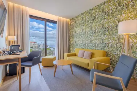 Sentido Galomar in Santa Cruz, foto 18