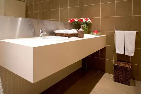 Tryp by Wyndham Porto Centro Hotel in Porto — foto 14