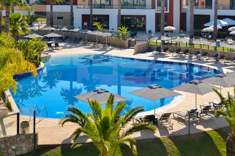 Vitor's Village in Ferragudo, foto 29