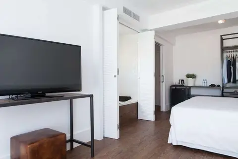 Hotel Delamar in Lloret de Mar — foto 22