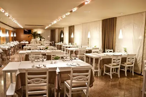 Hotel Suave Mar in Esposende — foto 9