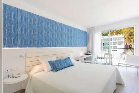 Reverence Life Hotel in Santa Ponça — foto 28