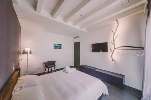 Suite 10 in Polignano A Mare, foto 23