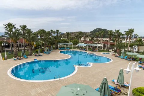 Fly & Go Keskin Hotel foto 3