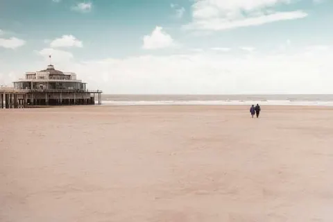 Hotel Saint Sauveur by WP Hotels foto 31