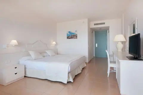 Iberostar Selection Fuerteventura Palace in Las Gaviotas — foto 26
