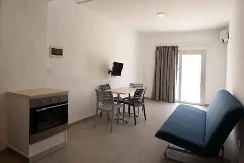 Evabelle Napa Appartementen in Ayia Napa — foto 17