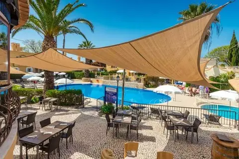Pestana Vila Lido Madeira in Funchal, foto 22