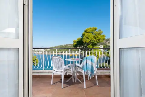 Splendid in Dubrovnik — foto 4
