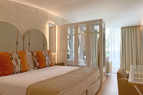 Hotel Vidamar Resort Madeira foto 23