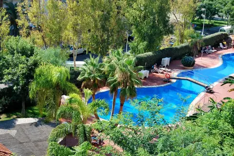 4R Regina Gran Hotel in Salou — foto 2