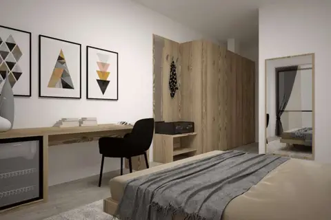 Oasis White Hotel in Sal Rei — foto 4