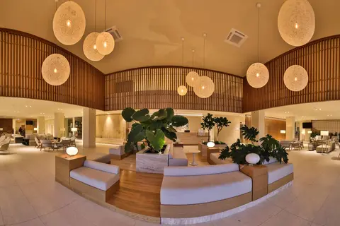 White Lagoon Resort in Златни пясъци — foto 6