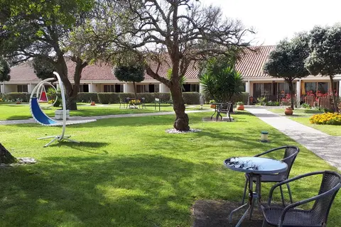 Clube Pinhal da Foz in Esposende — foto 3