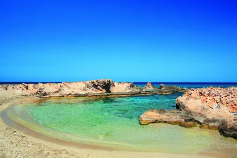 Bingo Kreta 4* in Bingoreizen Kreta — foto 6