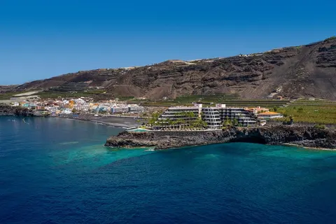 La Palma Apartments affiliated by Melia foto 3