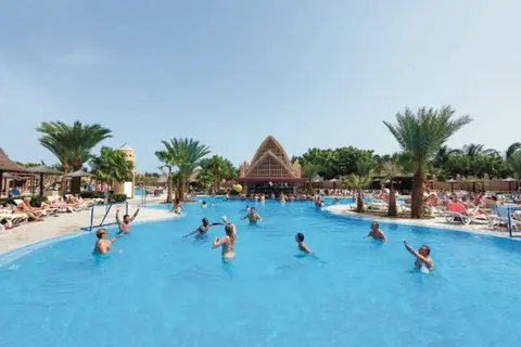 Riu Funana in Santa Maria — foto 12