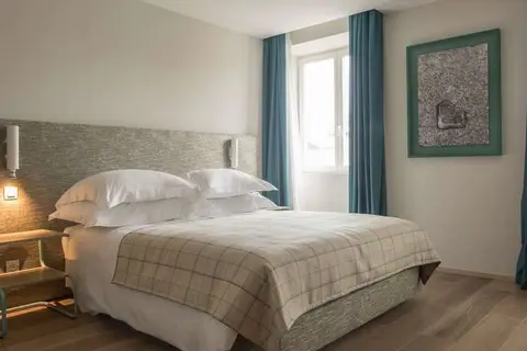 The House Ribeira Hotel in Porto, foto 21