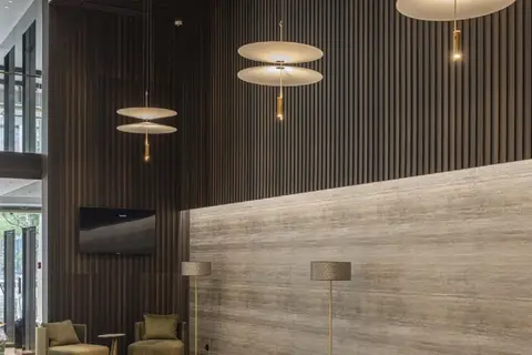 Oca Bom Successo Hotel in Vila Nova de Gaia, foto 17