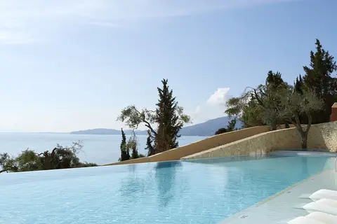 Nido Hotel, Mar-Bella Collection - adults only in Δημοτική Ενότητα Μελιτειέων — foto 41